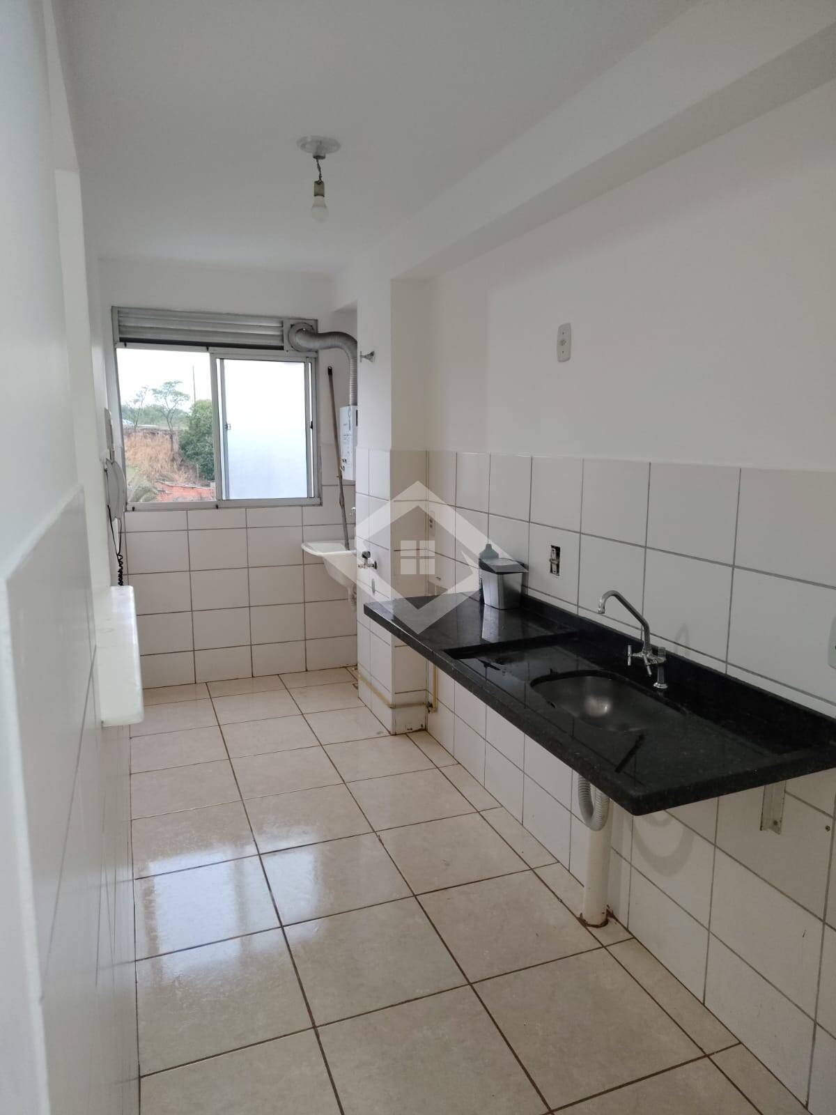 Apartamento, 2 quartos, 47 m² - Foto 13