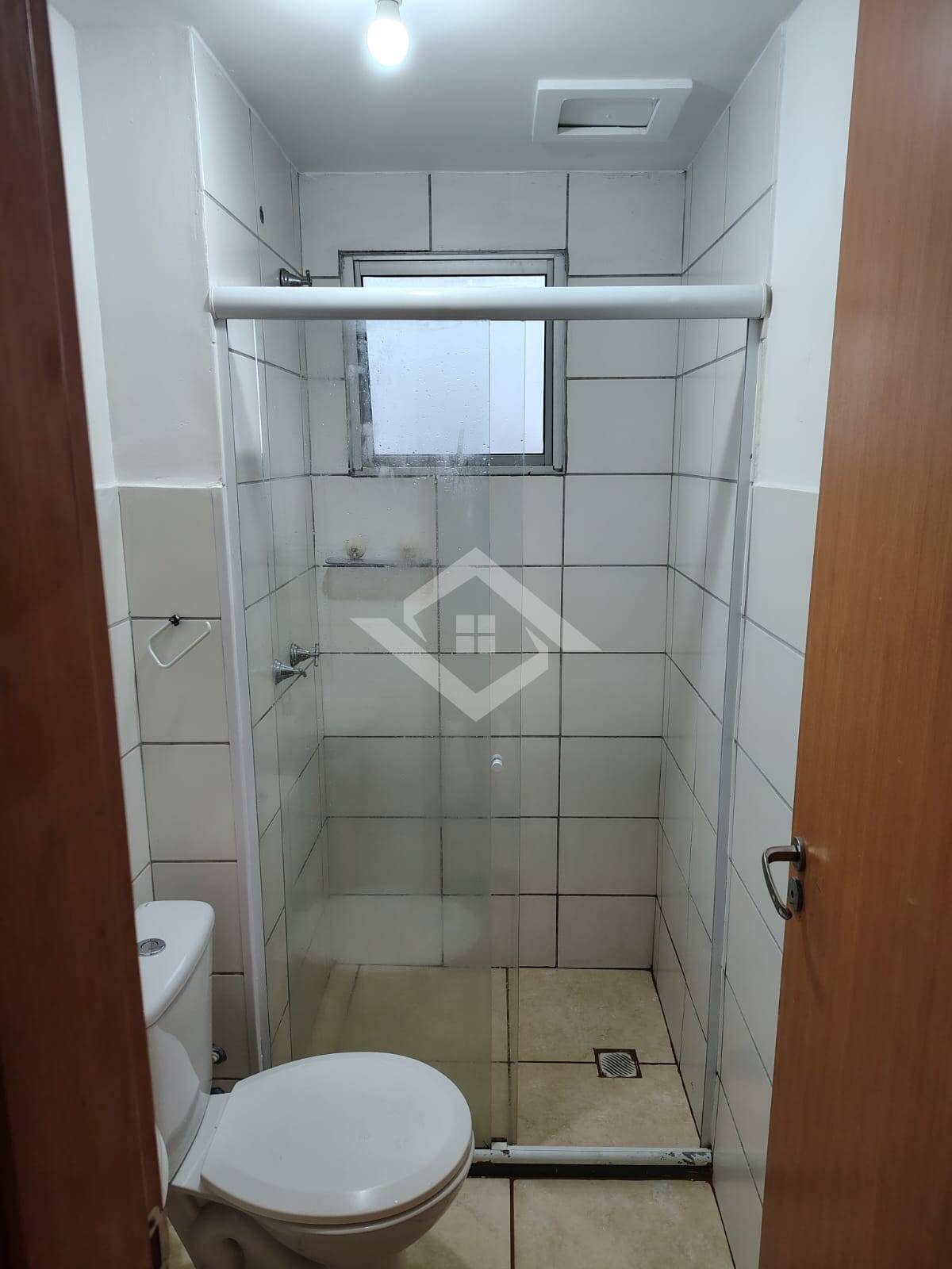 Apartamento, 2 quartos, 47 m² - Foto 12