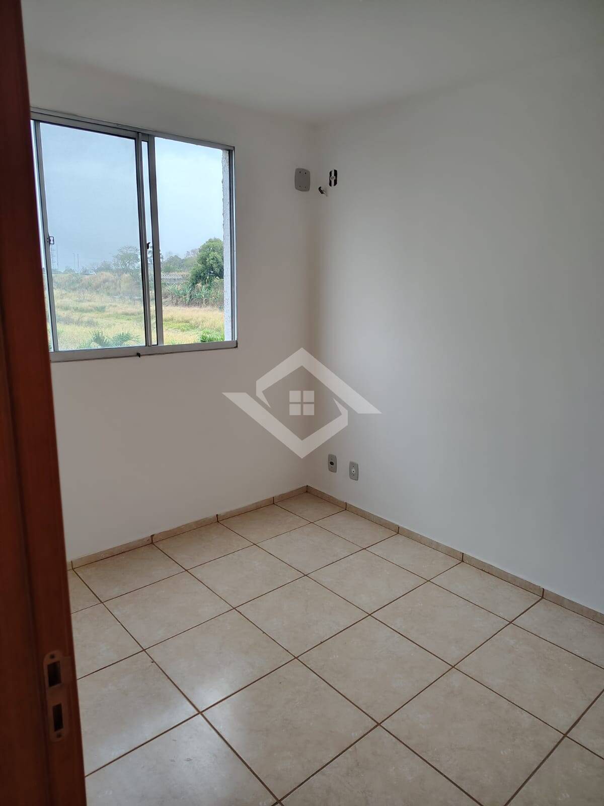 Apartamento, 2 quartos, 47 m² - Foto 17