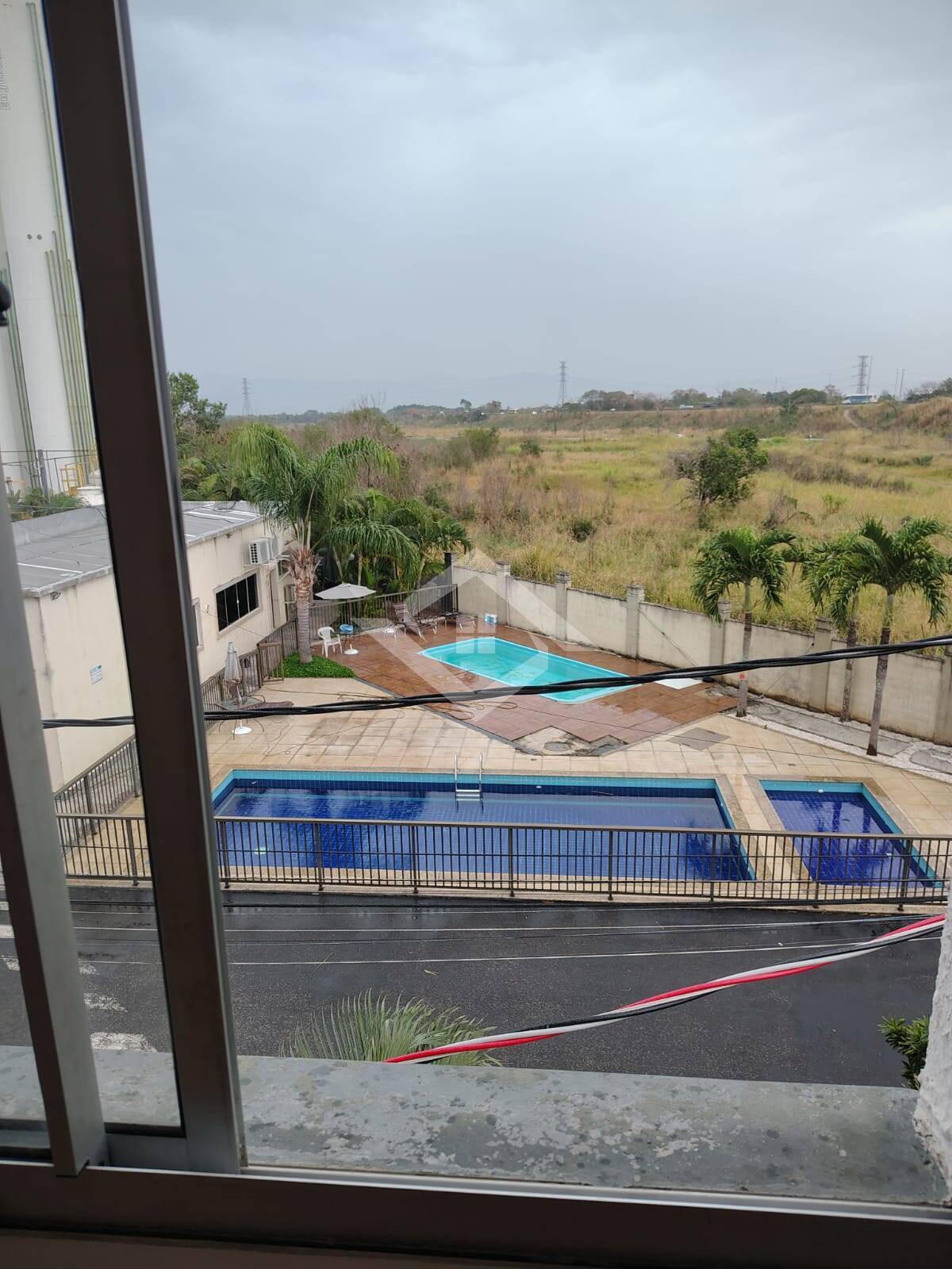 Apartamento, 2 quartos, 47 m² - Foto 15