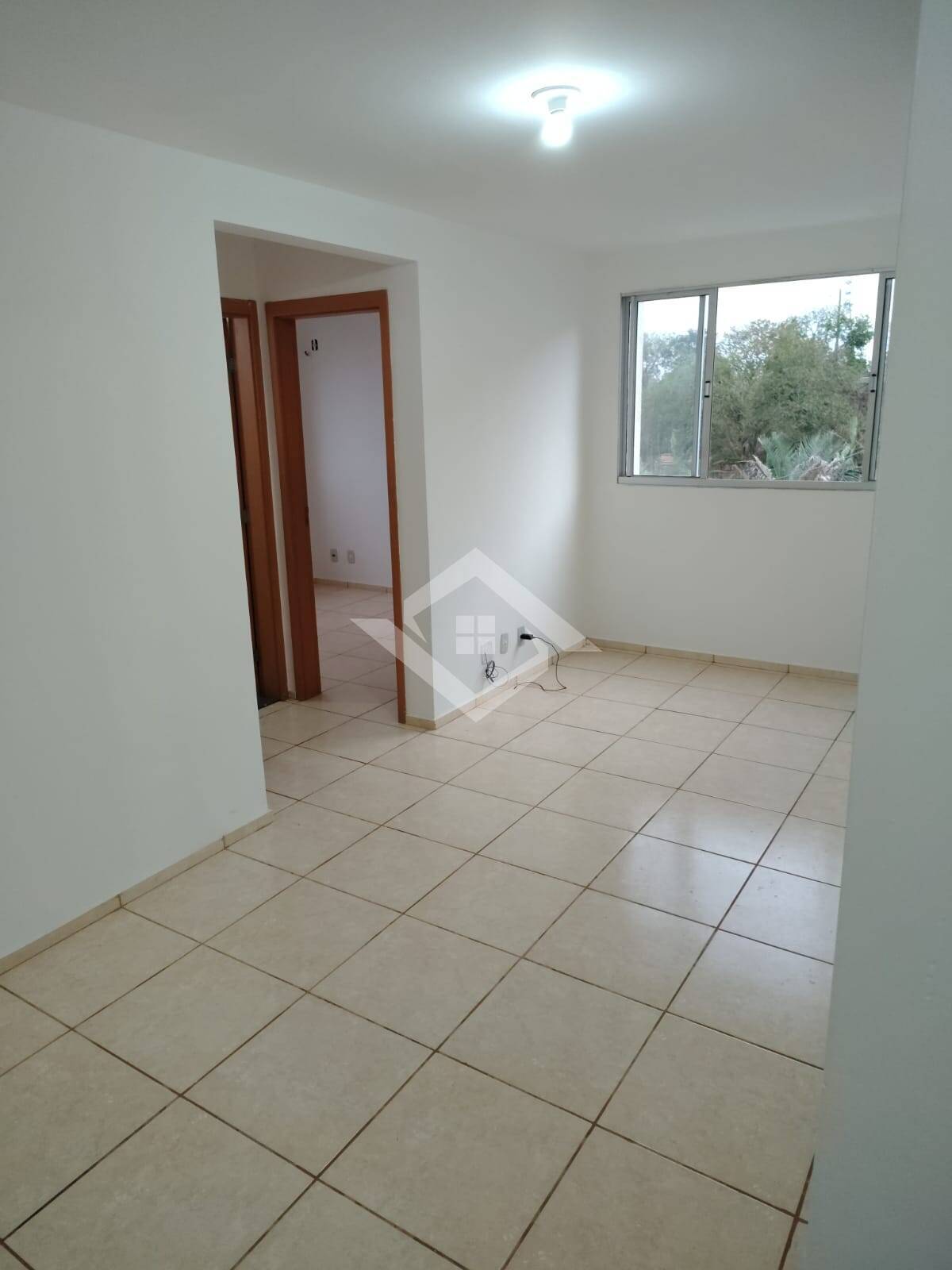 Apartamento, 2 quartos, 47 m² - Foto 14