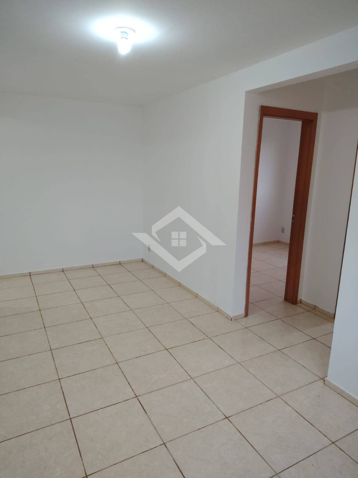 Apartamento, 2 quartos, 47 m² - Foto 20