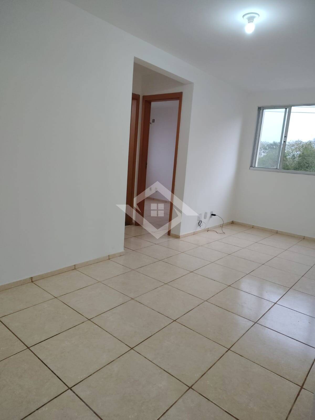 Apartamento, 2 quartos, 47 m² - Foto 18