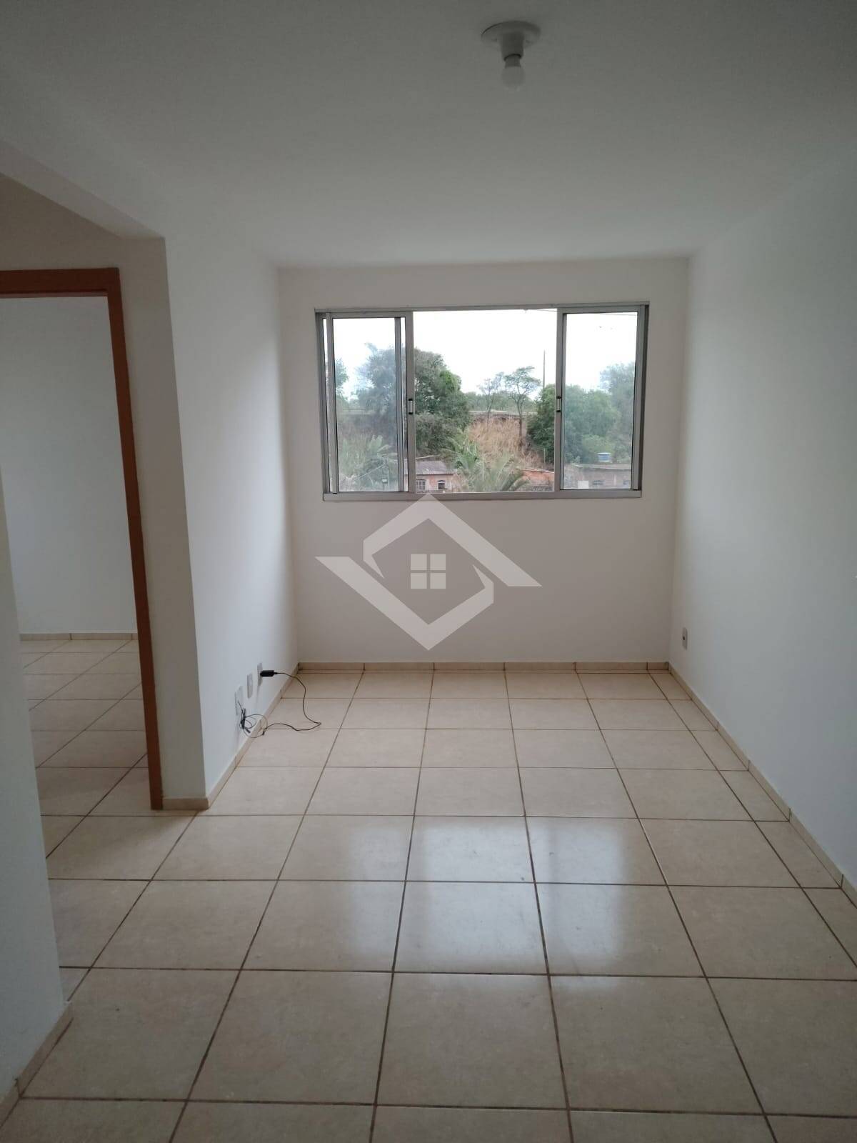 Apartamento, 2 quartos, 47 m² - Foto 19