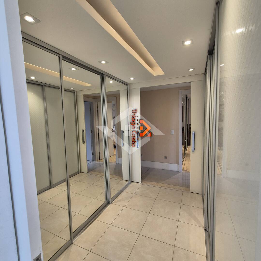 Apartamento, 4 quartos, 166 m² - Foto 8
