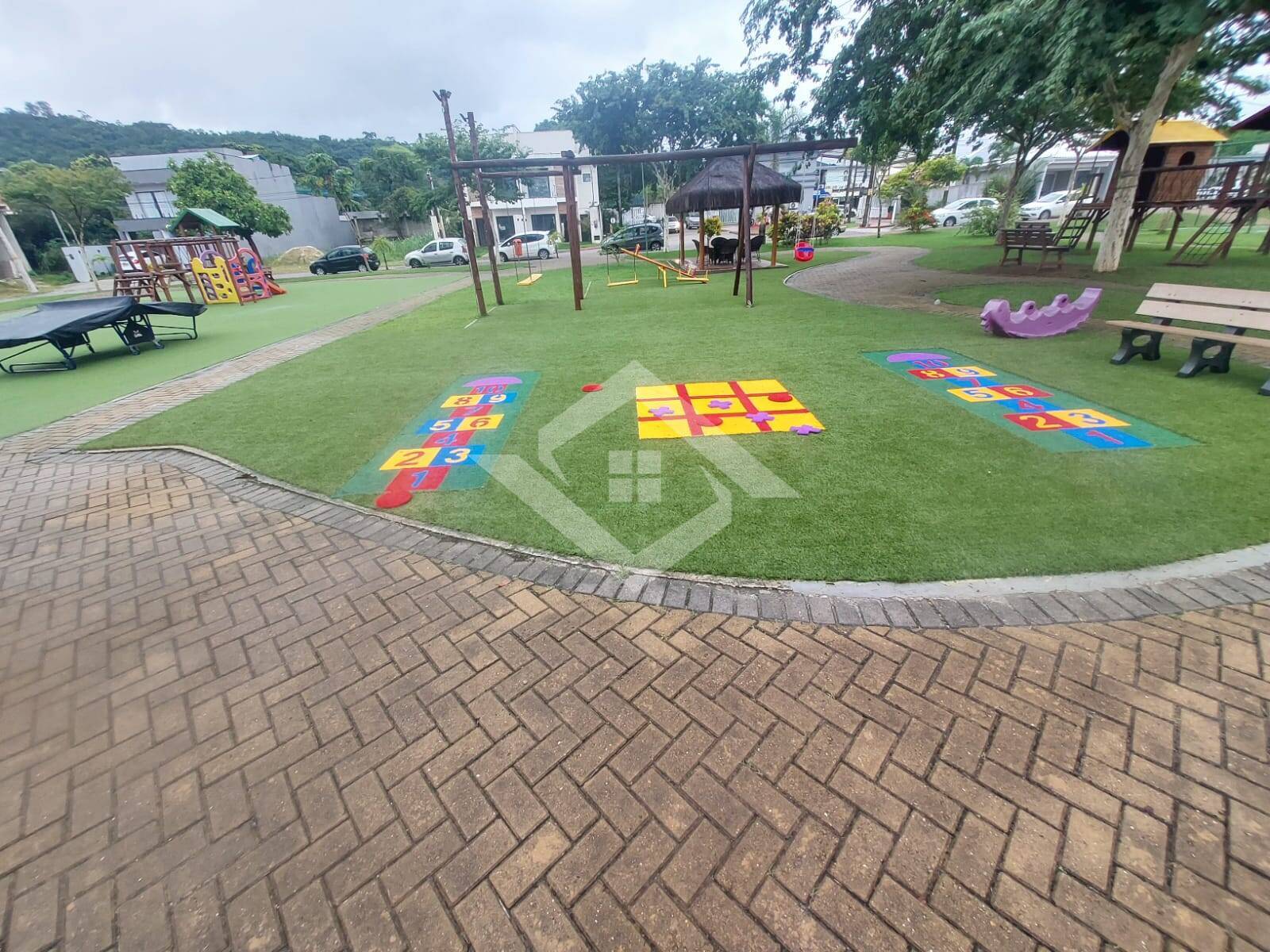 Terreno, 519 m² - Foto 2