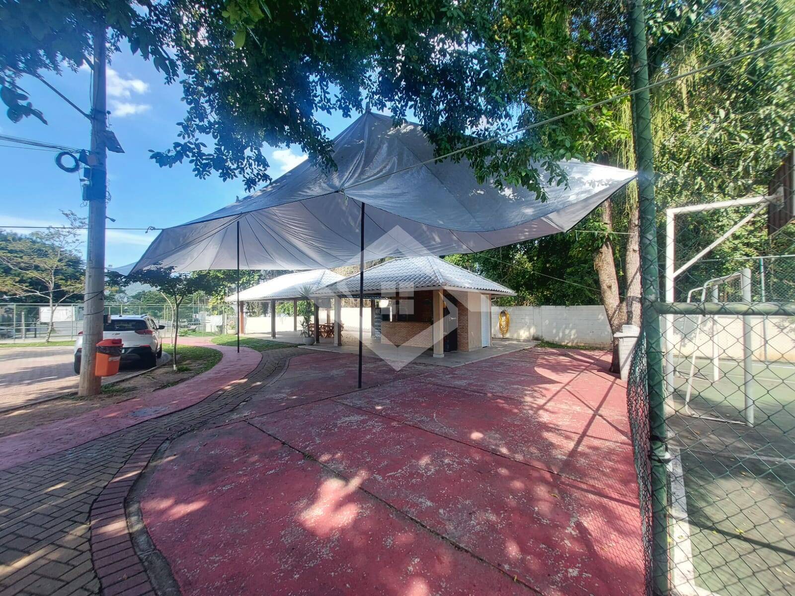 Terreno, 519 m² - Foto 4