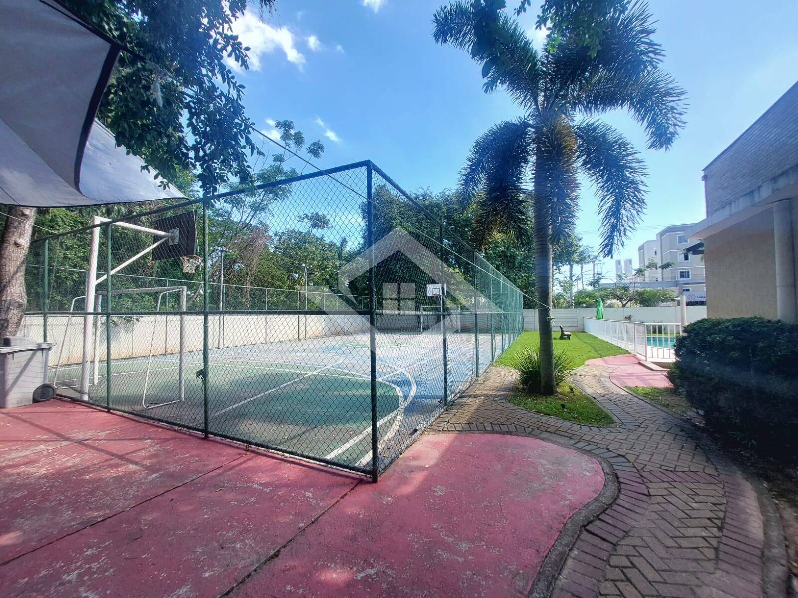 Terreno, 519 m² - Foto 6