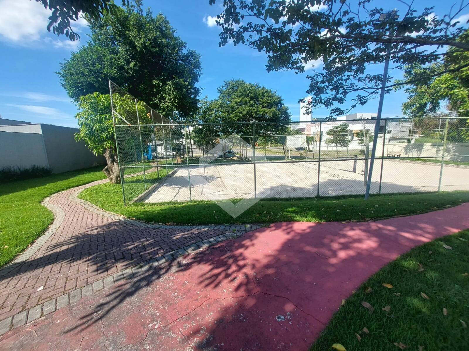 Terreno, 519 m² - Foto 7