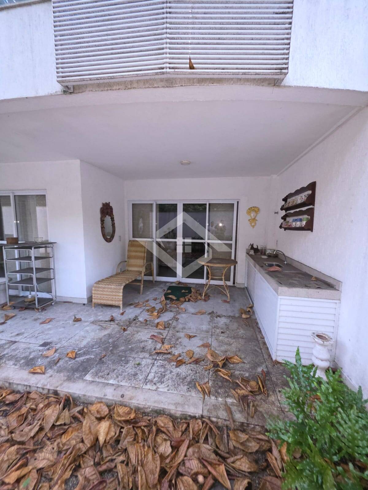 Apartamento à venda e aluguel com 3 quartos, 215m² - Foto 5