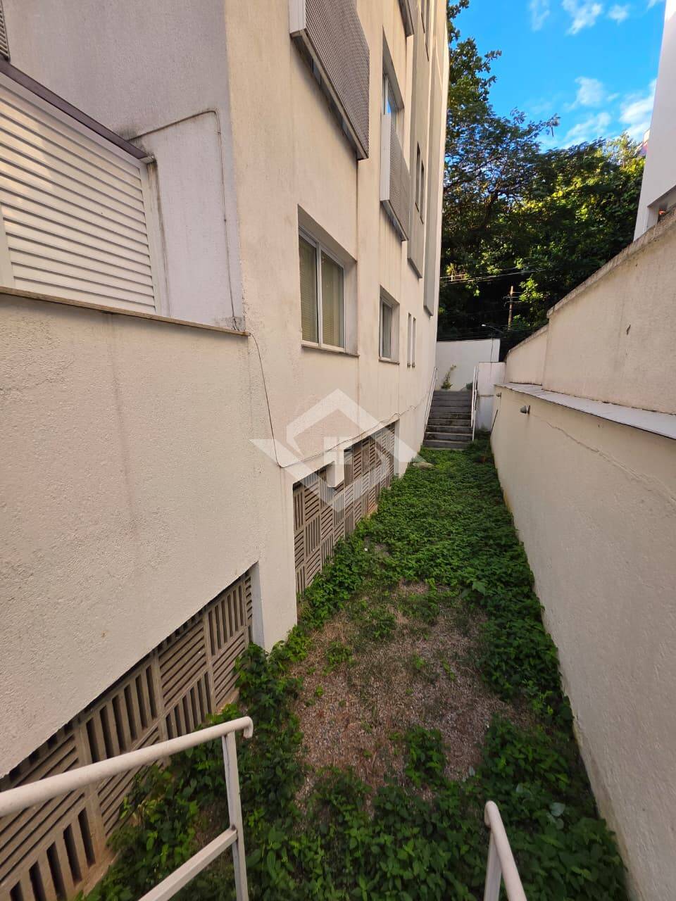 Apartamento à venda e aluguel com 3 quartos, 215m² - Foto 9