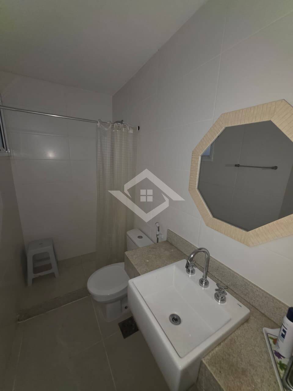 Apartamento à venda e aluguel com 3 quartos, 215m² - Foto 10