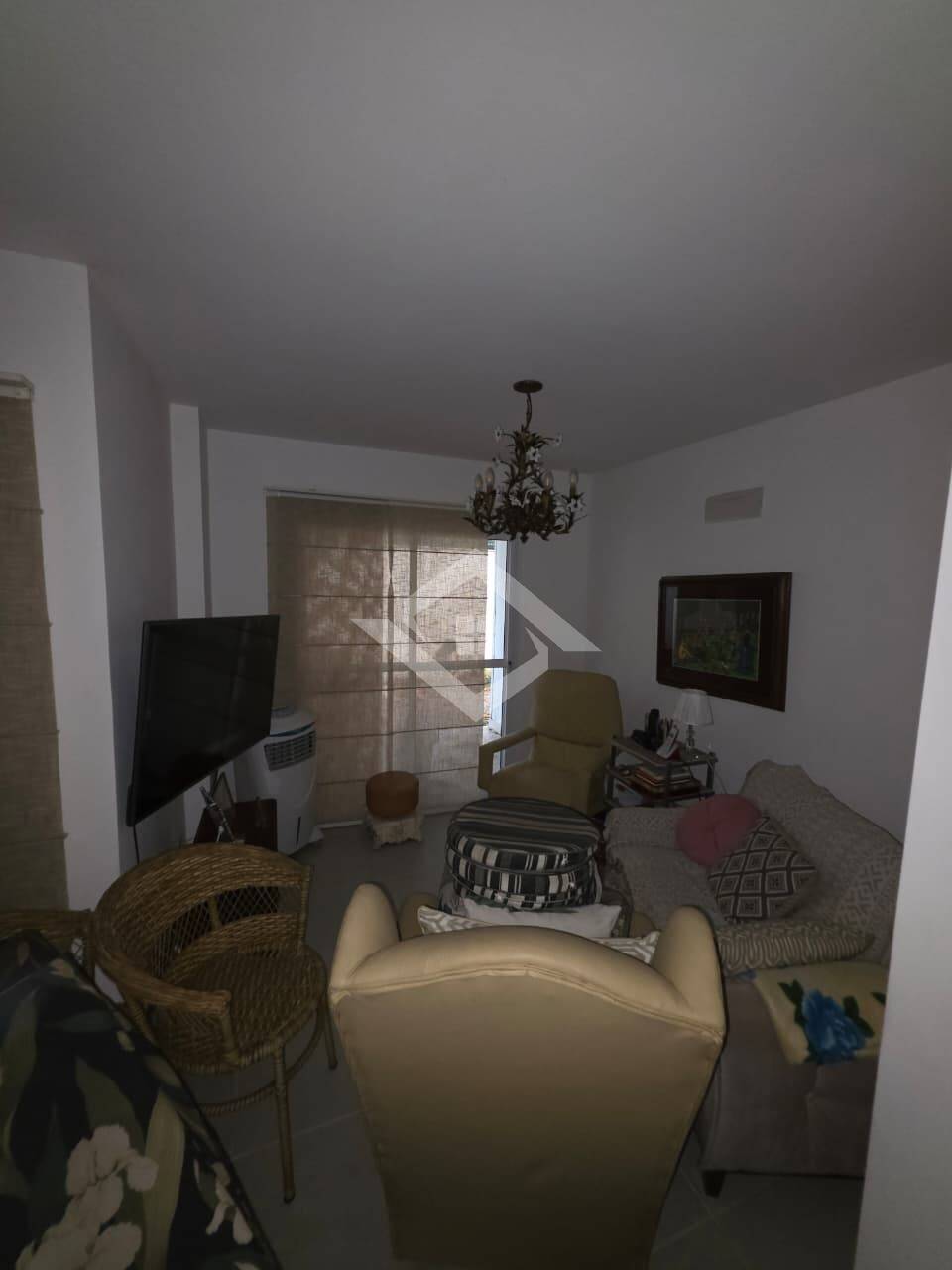 Apartamento à venda e aluguel com 3 quartos, 215m² - Foto 13