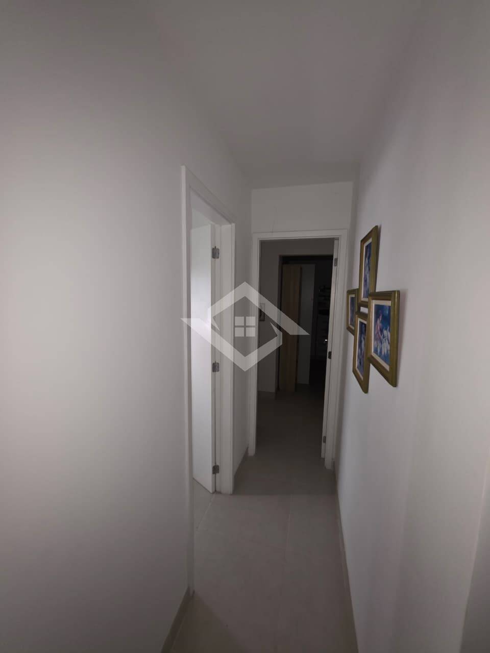 Apartamento à venda e aluguel com 3 quartos, 215m² - Foto 14