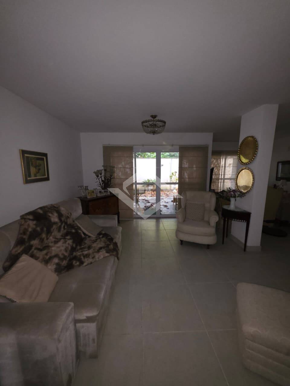 Apartamento à venda e aluguel com 3 quartos, 215m² - Foto 15
