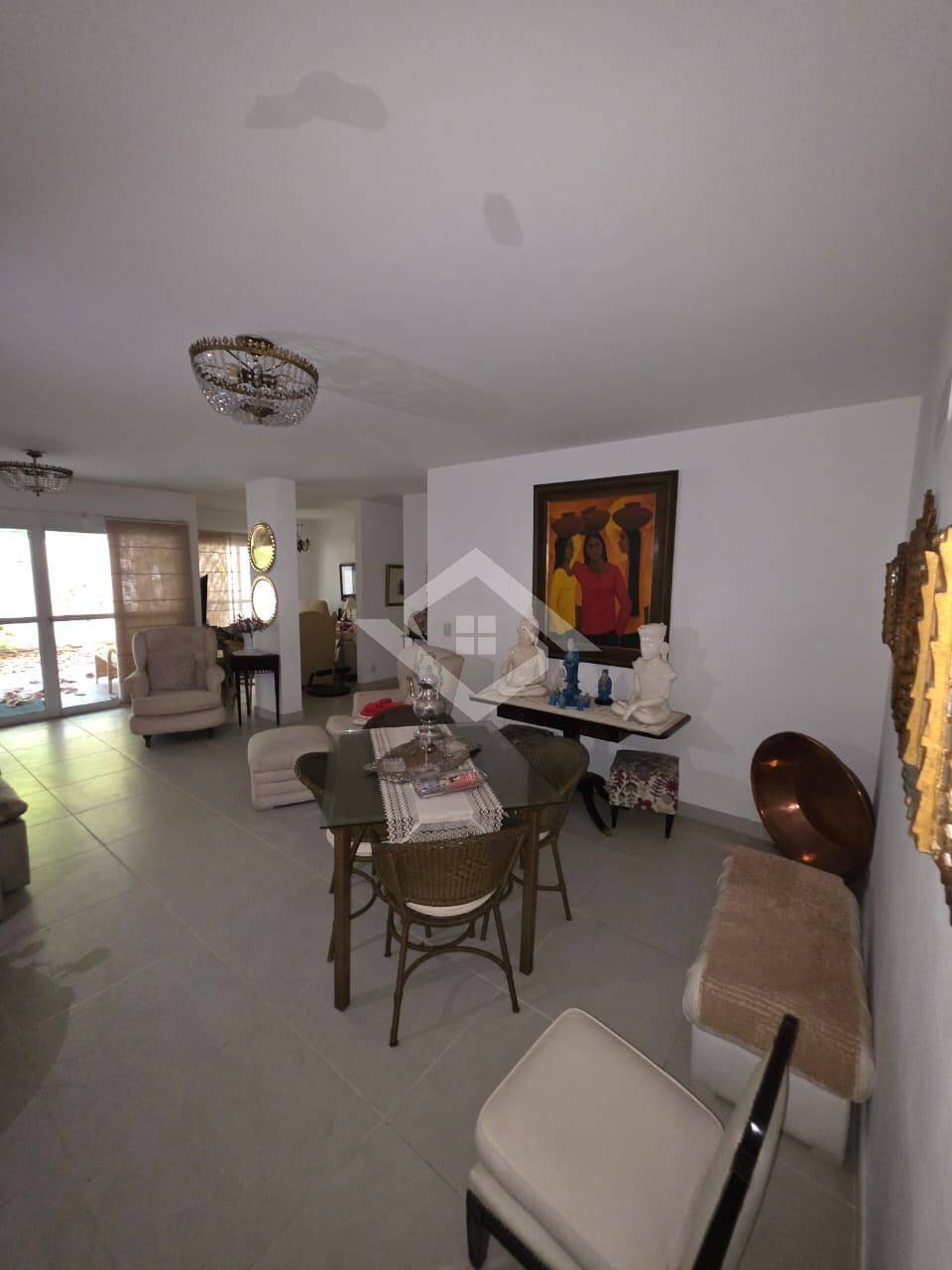 Apartamento à venda e aluguel com 3 quartos, 215m² - Foto 16