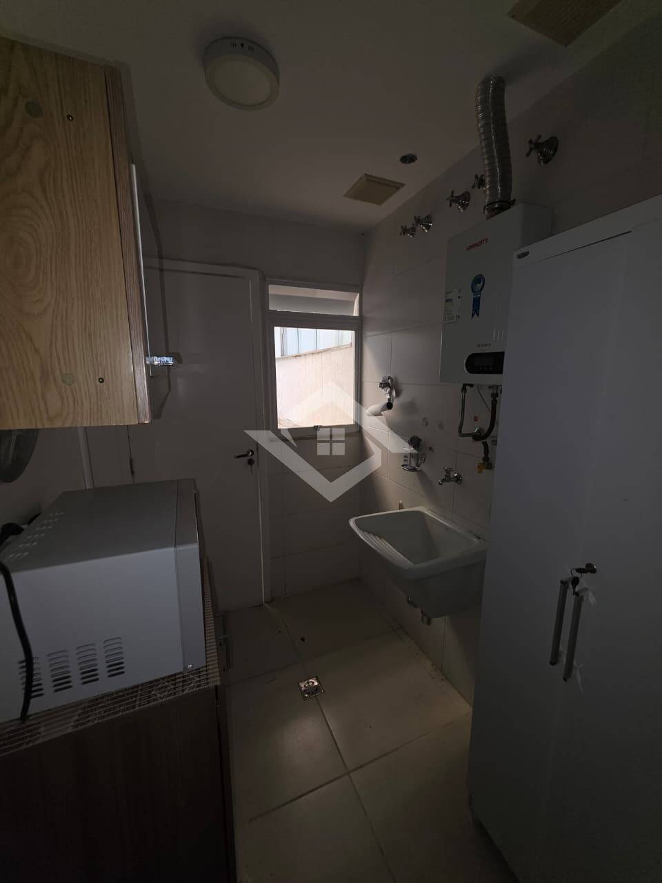 Apartamento à venda e aluguel com 3 quartos, 215m² - Foto 20