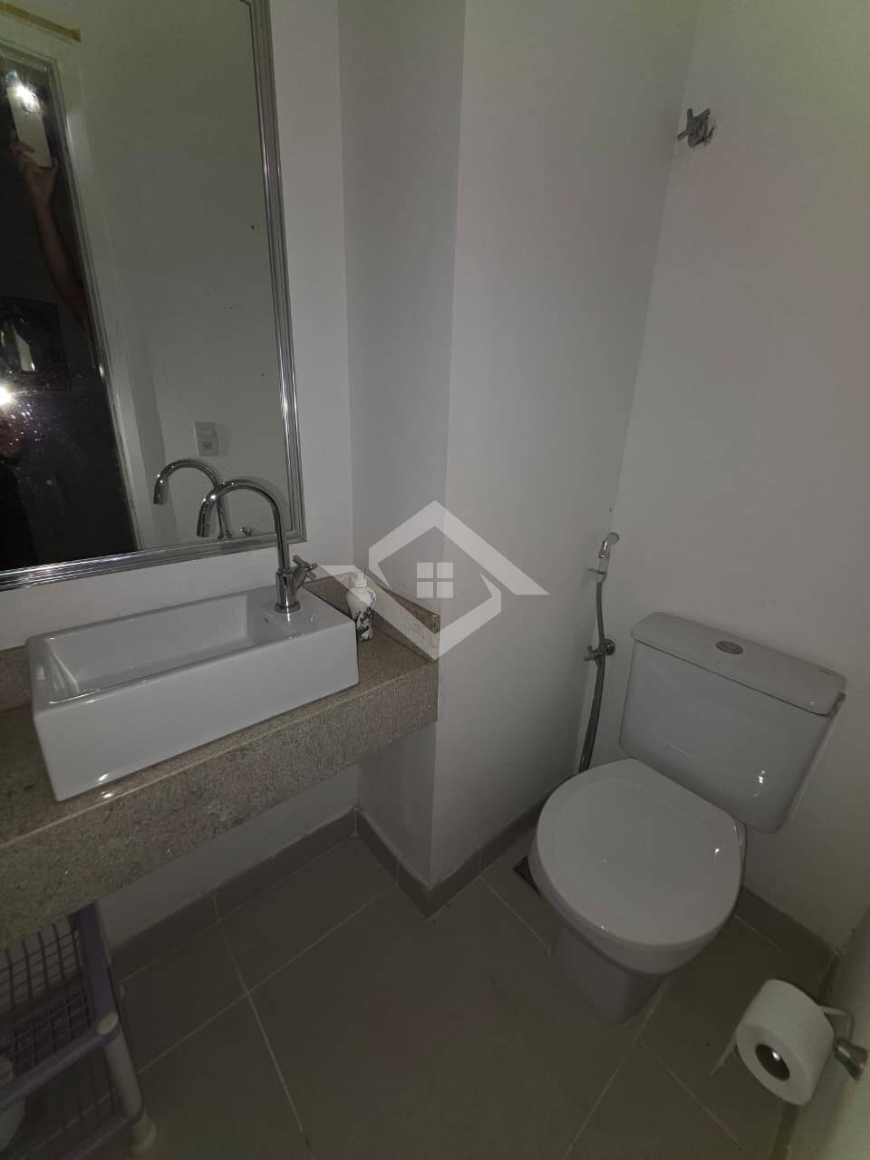 Apartamento à venda e aluguel com 3 quartos, 215m² - Foto 21