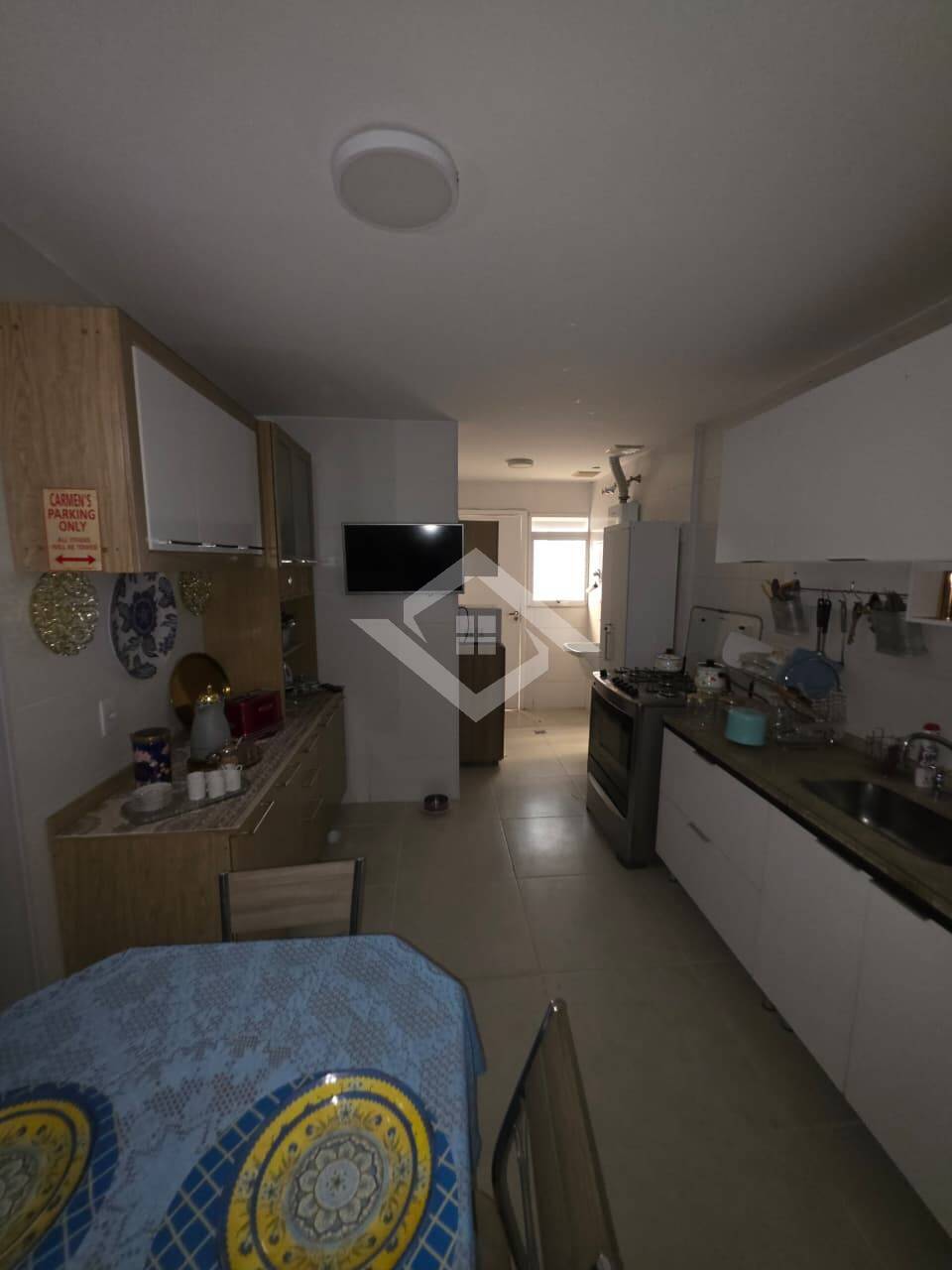 Apartamento à venda e aluguel com 3 quartos, 215m² - Foto 22