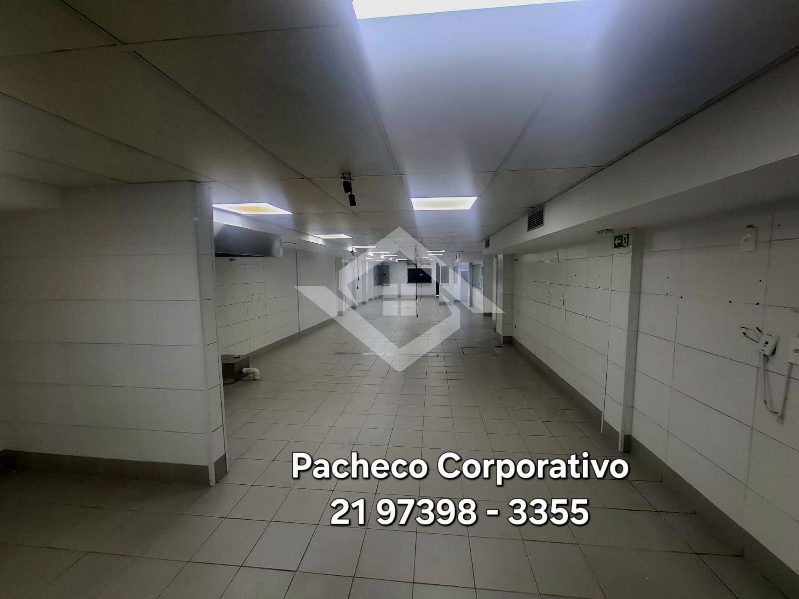 Loja-Salão - Foto 3