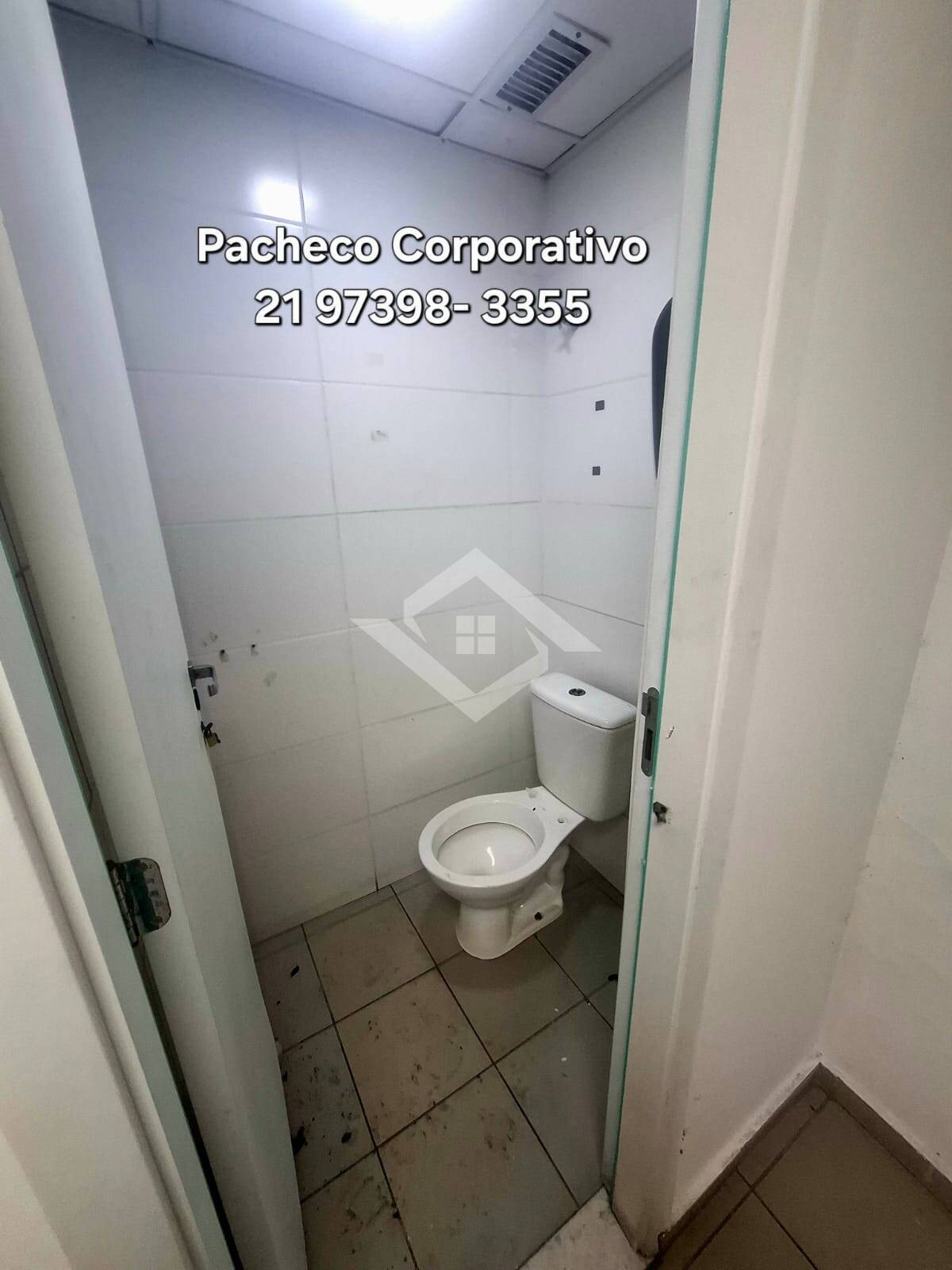 Loja-Salão - Foto 8