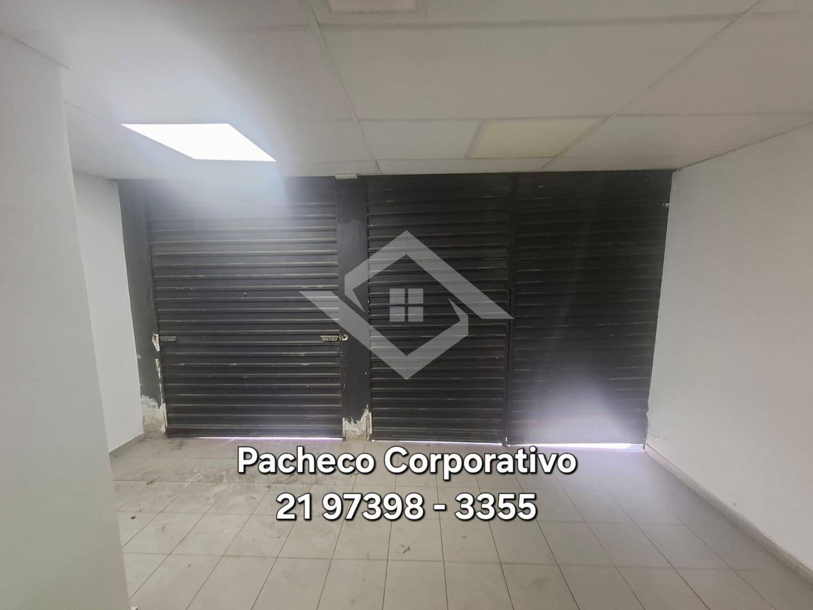 Loja-Salão - Foto 9