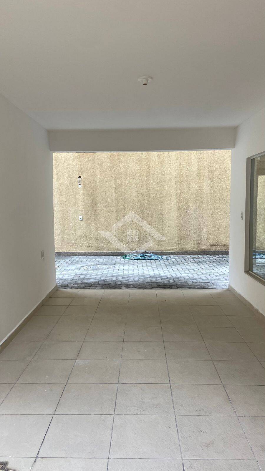 Casa, 2 quartos, 121 m² - Foto 14