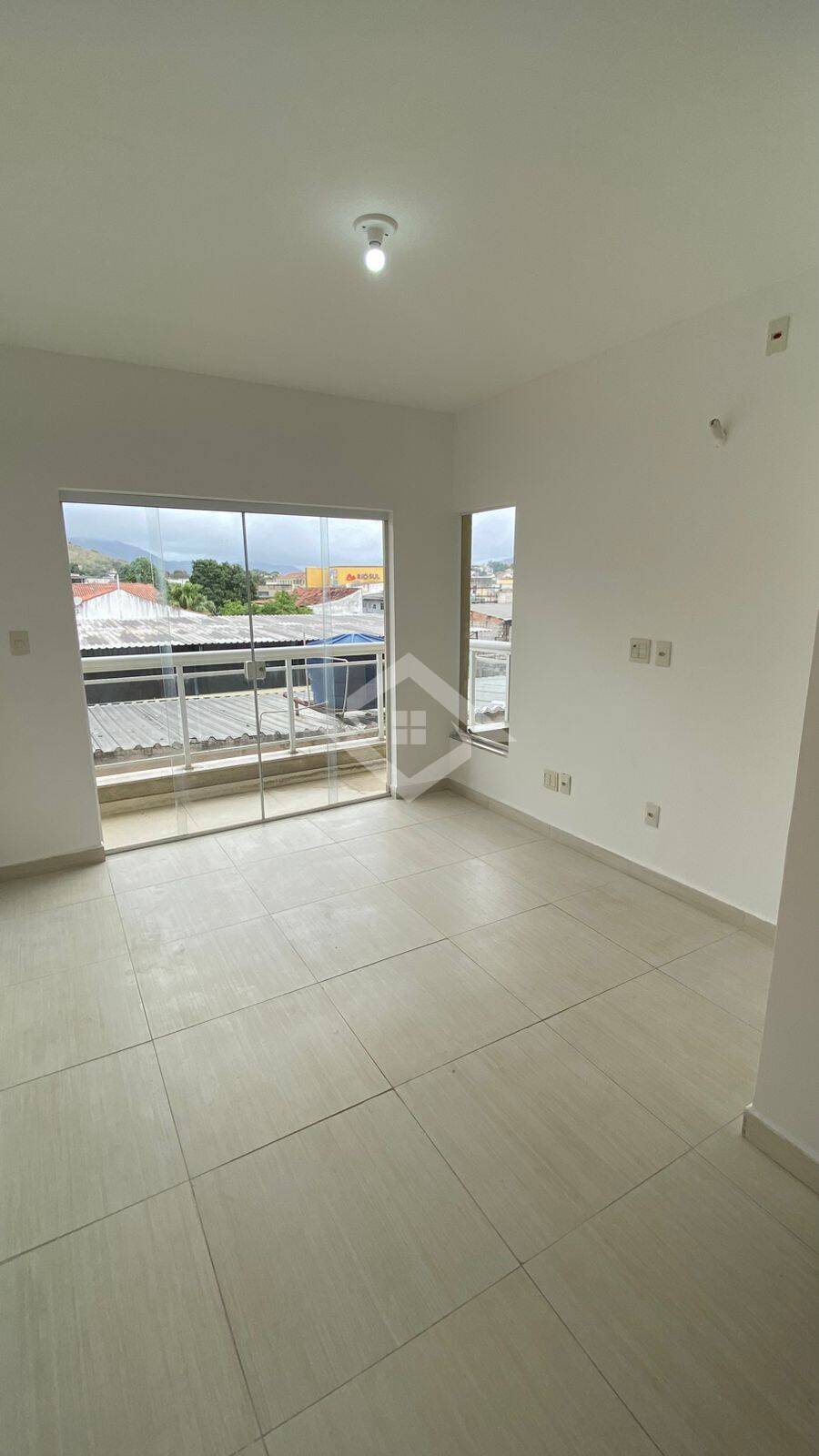 Casa, 2 quartos, 121 m² - Foto 3
