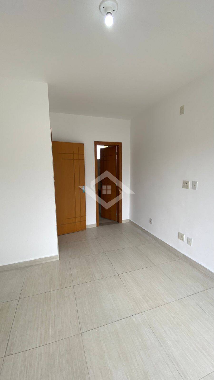 Casa, 2 quartos, 121 m² - Foto 11