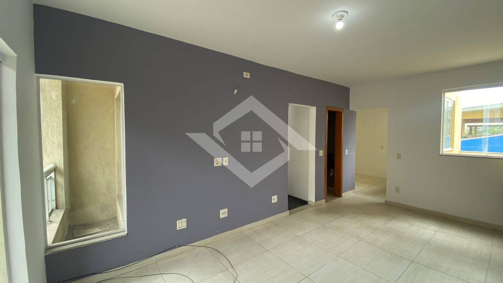 Casa, 2 quartos, 121 m² - Foto 8