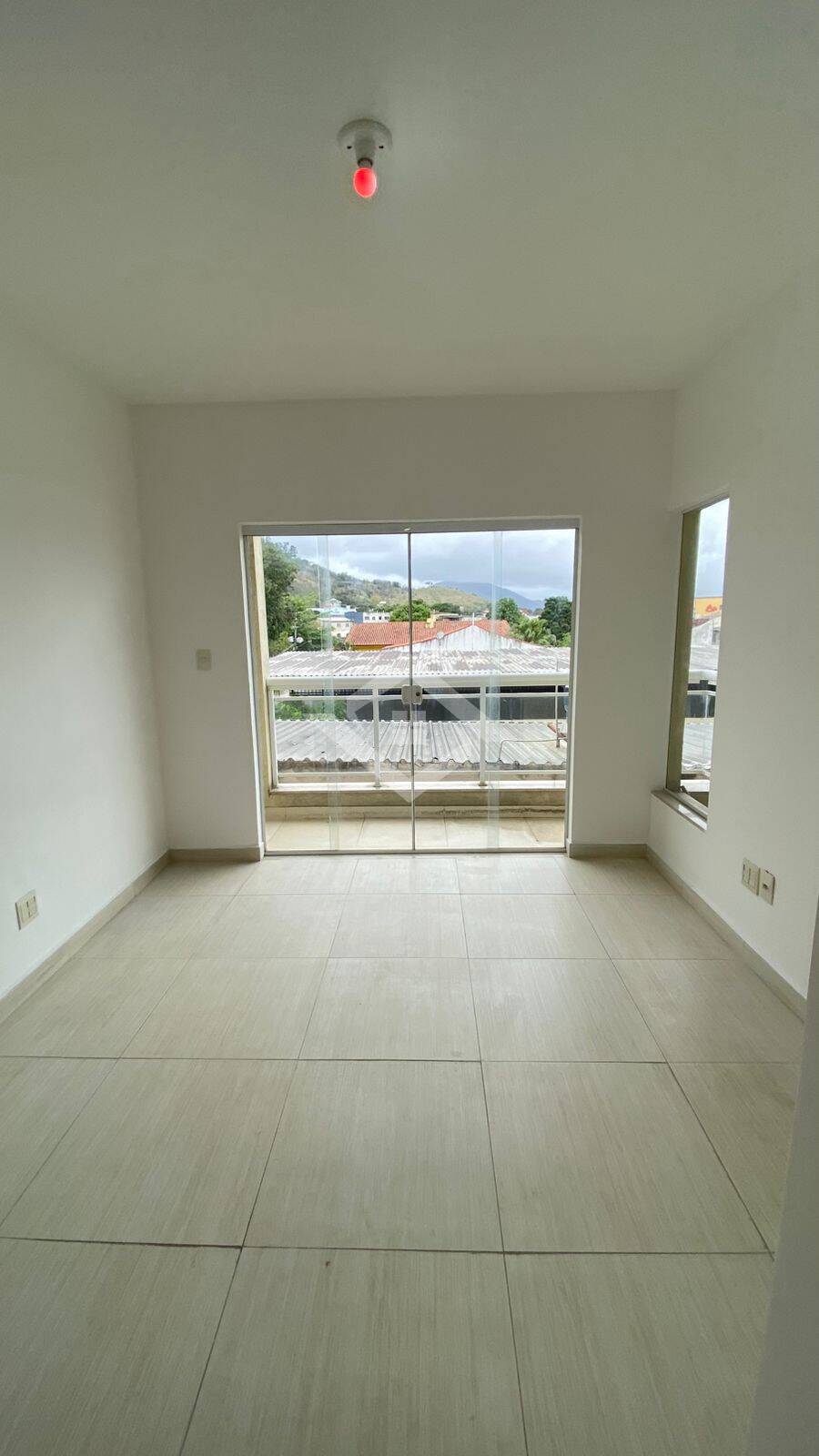 Casa, 2 quartos, 121 m² - Foto 4