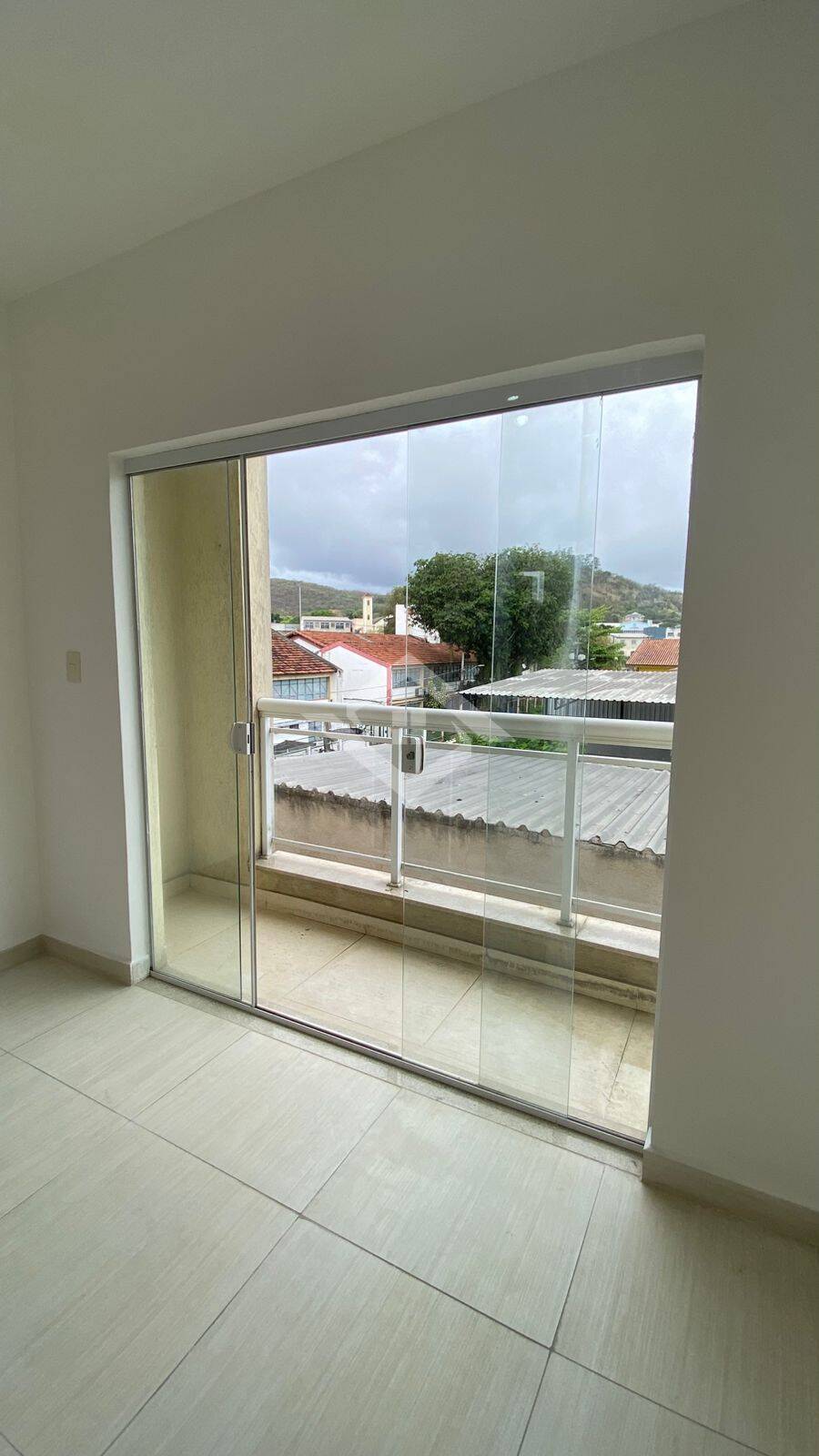 Casa, 2 quartos, 121 m² - Foto 6