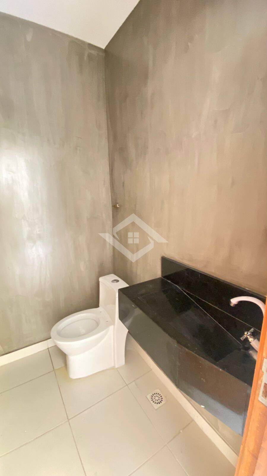 Casa, 2 quartos, 121 m² - Foto 20