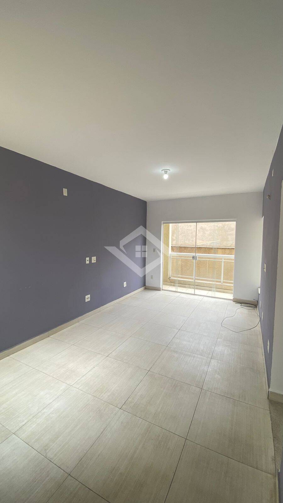 Casa, 2 quartos, 121 m² - Foto 7