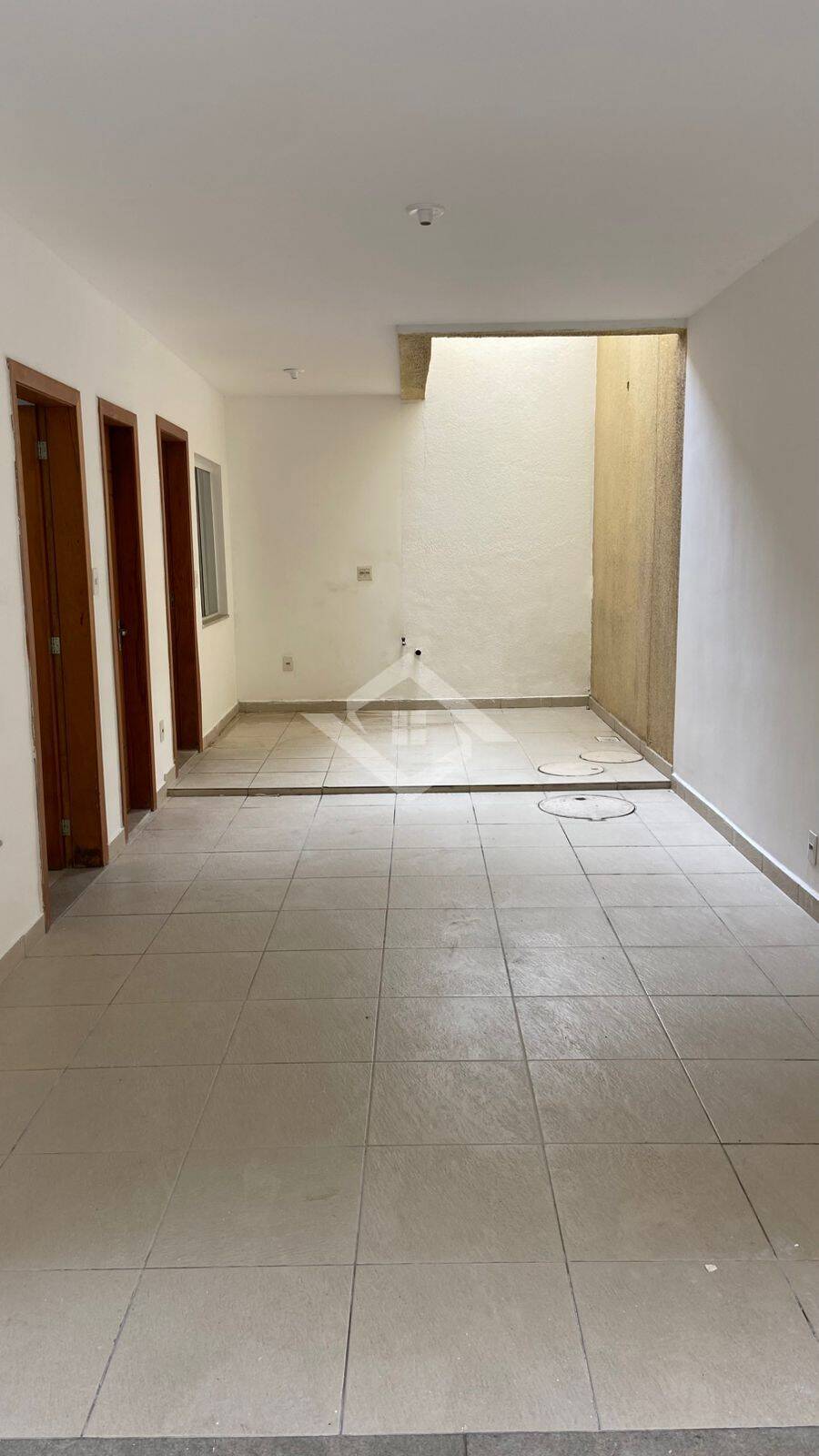 Casa, 2 quartos, 121 m² - Foto 13