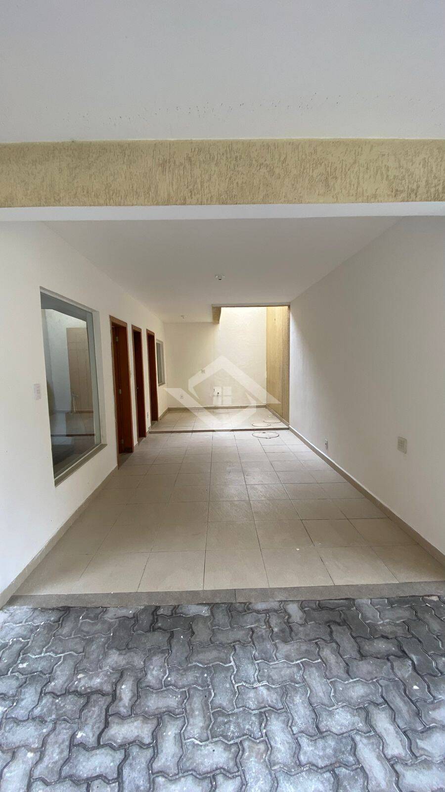 Casa, 2 quartos, 121 m² - Foto 12
