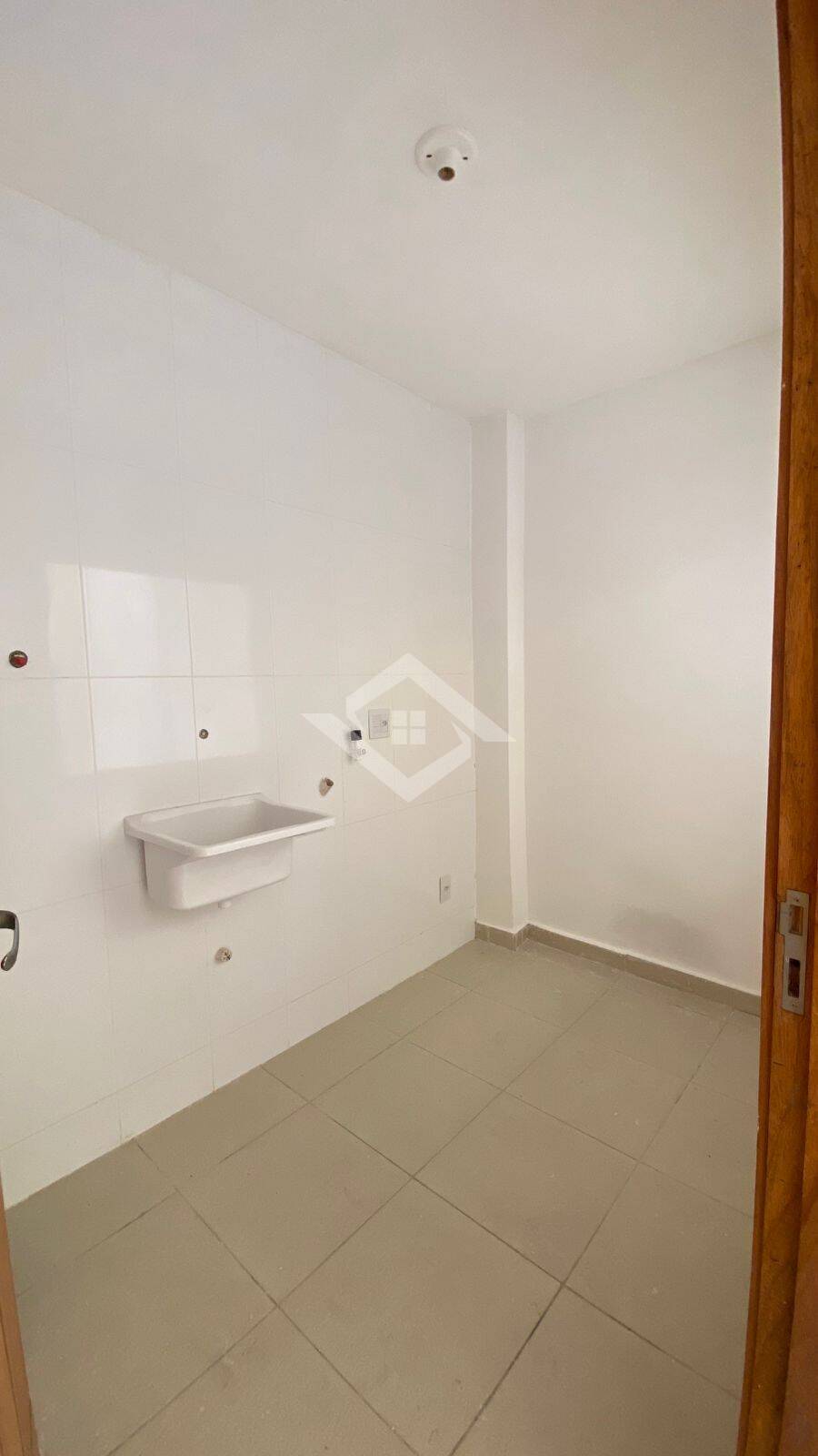 Casa, 2 quartos, 121 m² - Foto 16