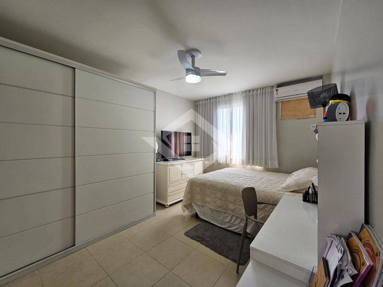 Apartamento, 3 quartos, 145 m² - Foto 17