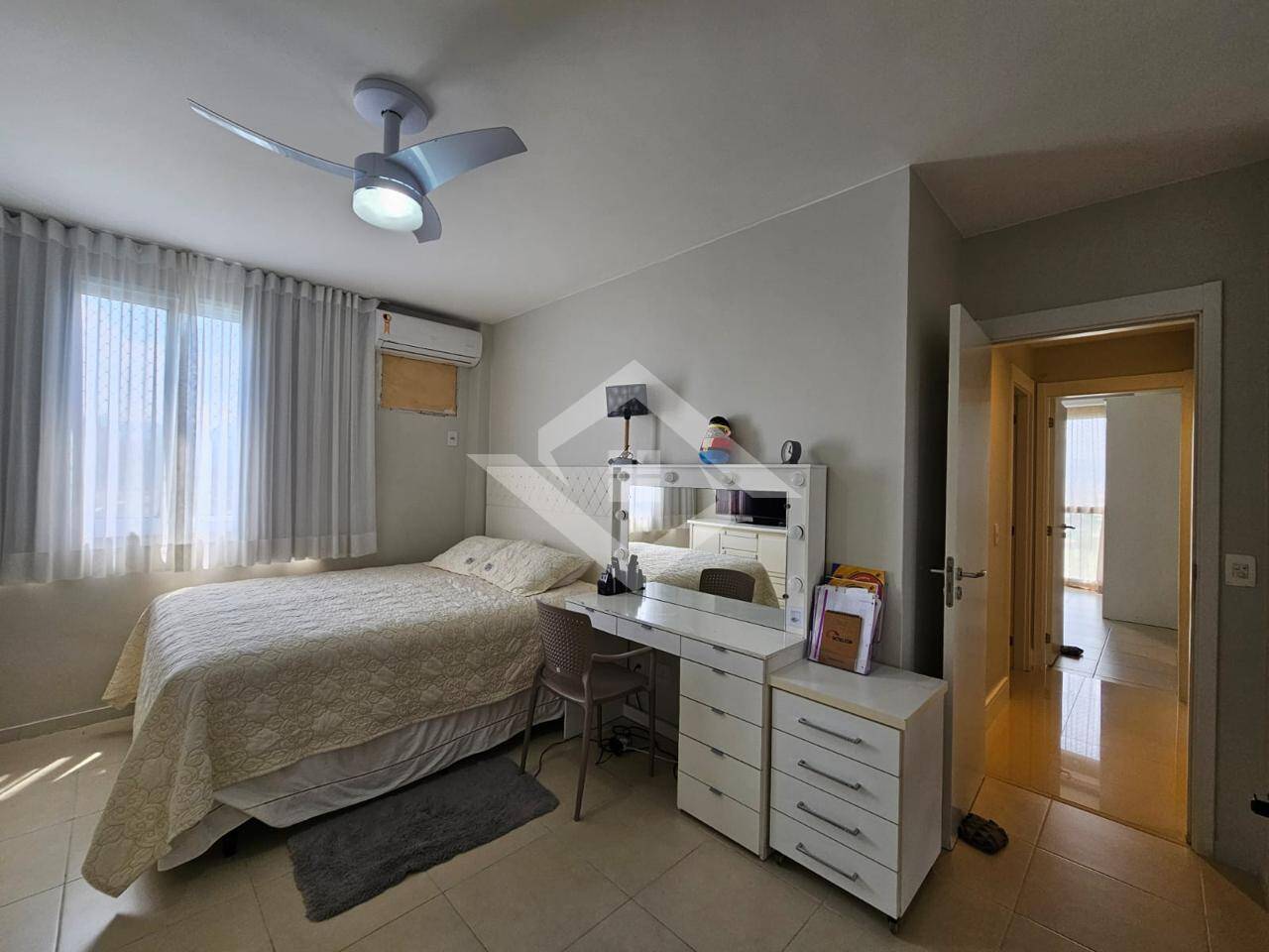 Apartamento, 3 quartos, 145 m² - Foto 19