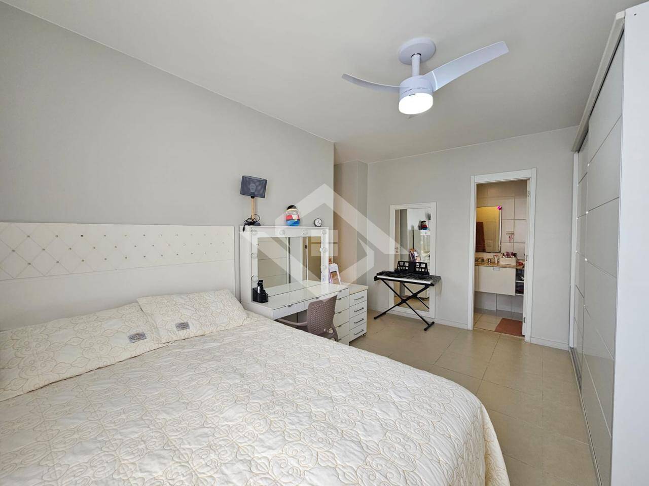 Apartamento, 3 quartos, 145 m² - Foto 20