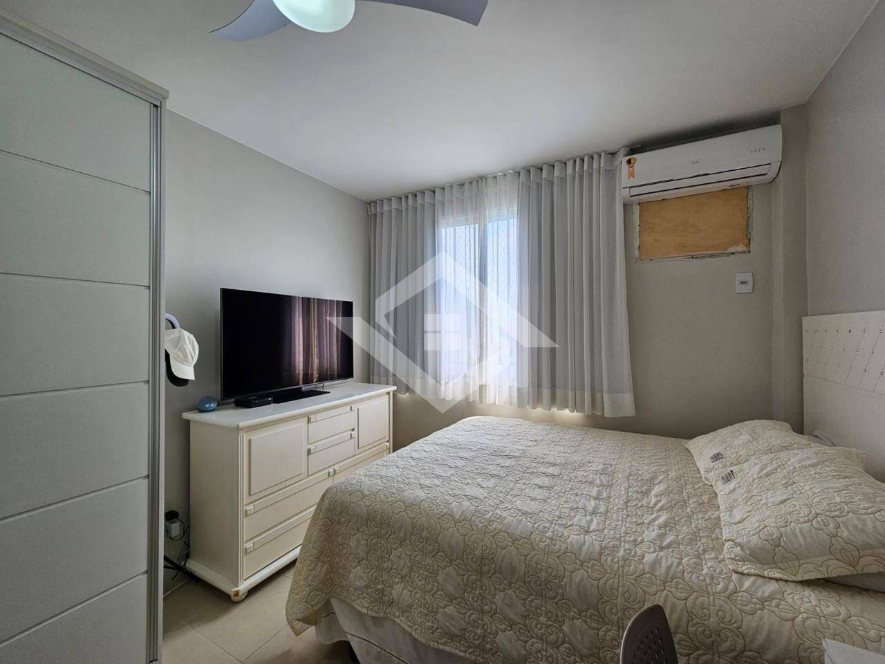 Apartamento, 3 quartos, 145 m² - Foto 21