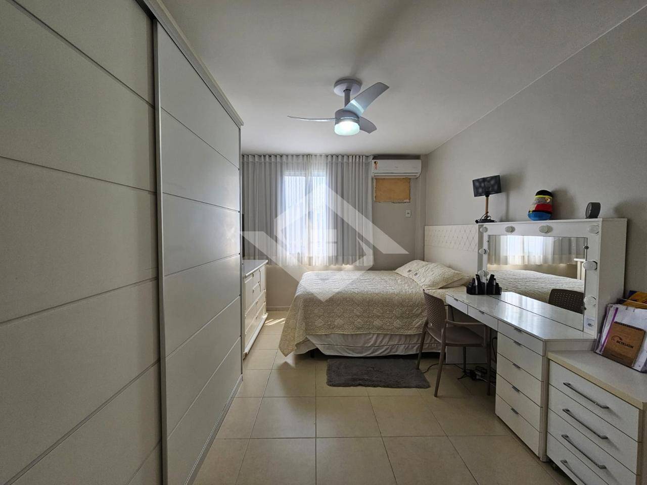 Apartamento, 3 quartos, 145 m² - Foto 23