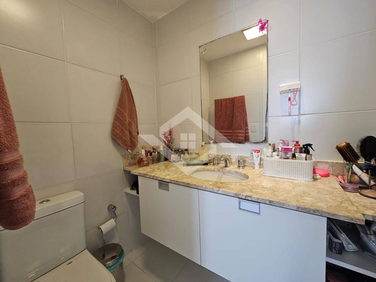 Apartamento, 3 quartos, 145 m² - Foto 22