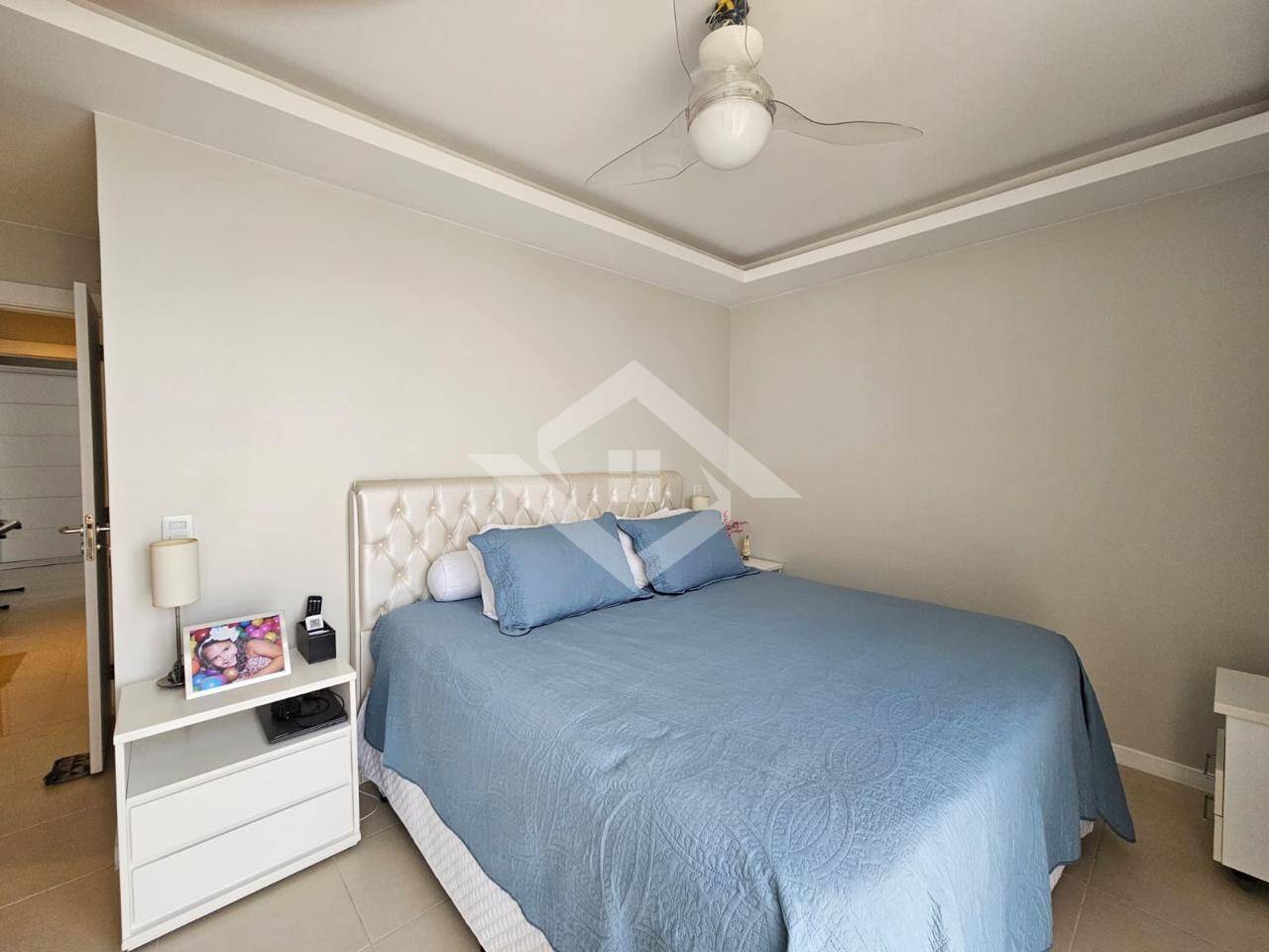 Apartamento, 3 quartos, 145 m² - Foto 27