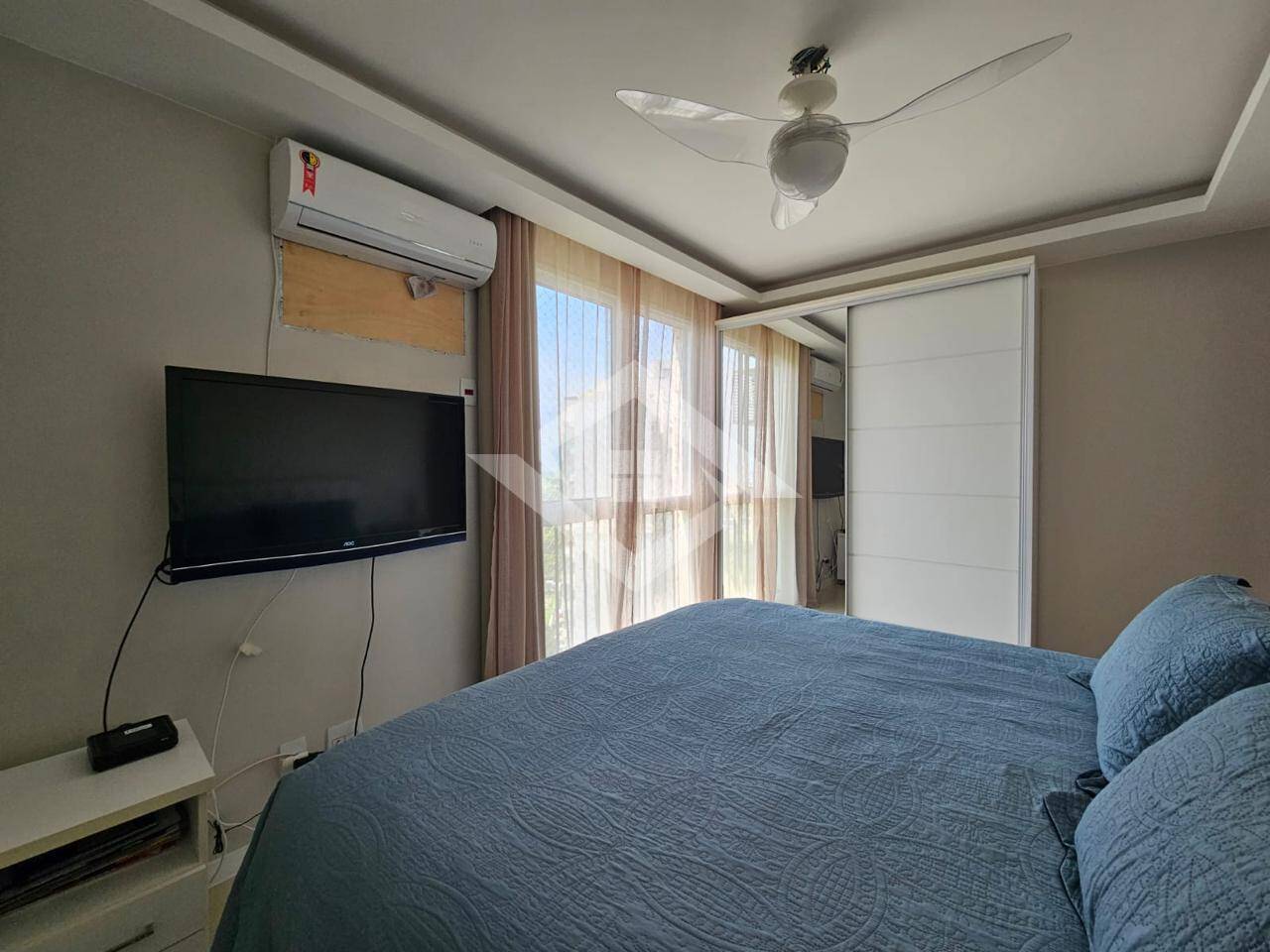 Apartamento, 3 quartos, 145 m² - Foto 28