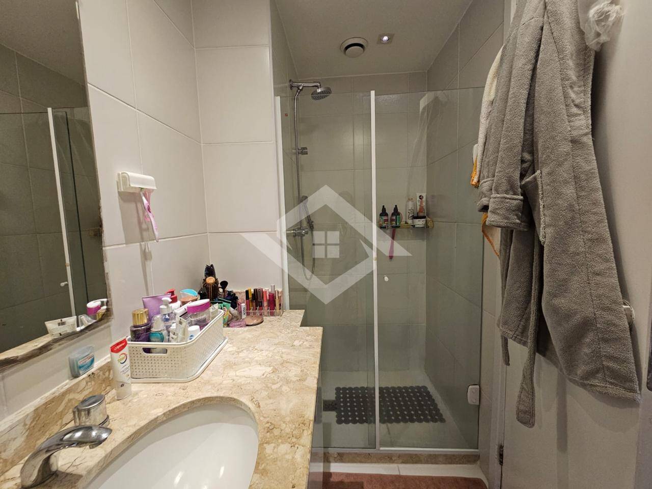 Apartamento, 3 quartos, 145 m² - Foto 26