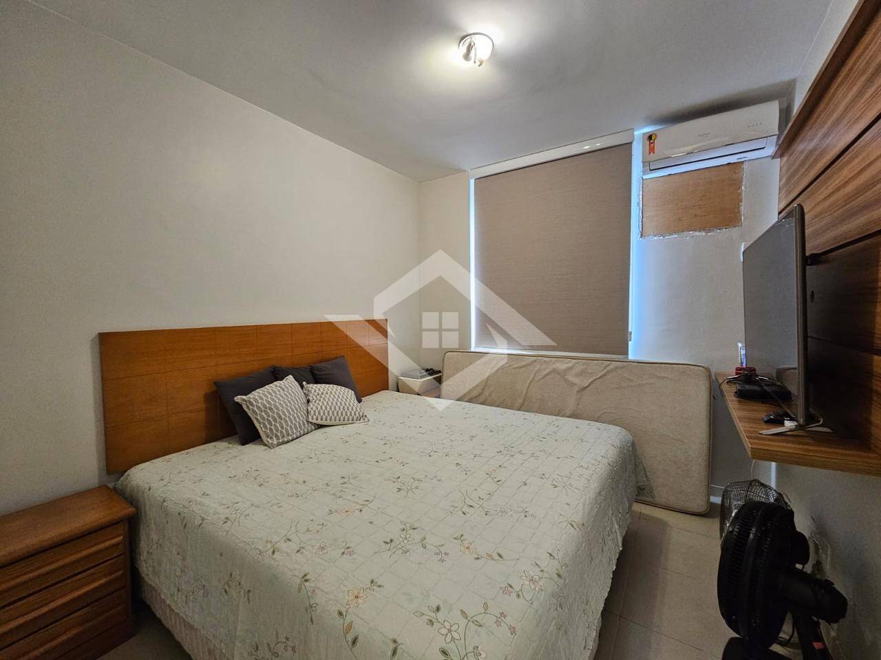 Apartamento, 3 quartos, 145 m² - Foto 30