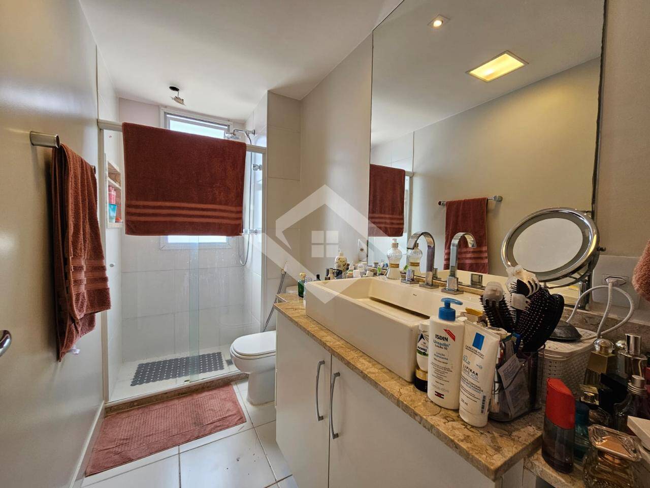 Apartamento, 3 quartos, 145 m² - Foto 29