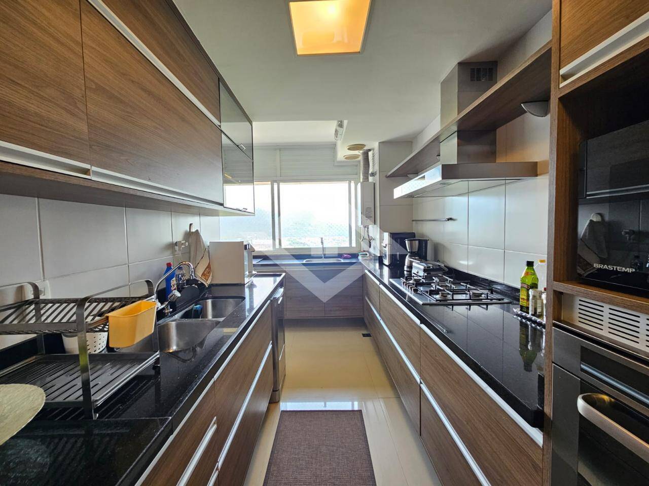 Apartamento, 3 quartos, 145 m² - Foto 32