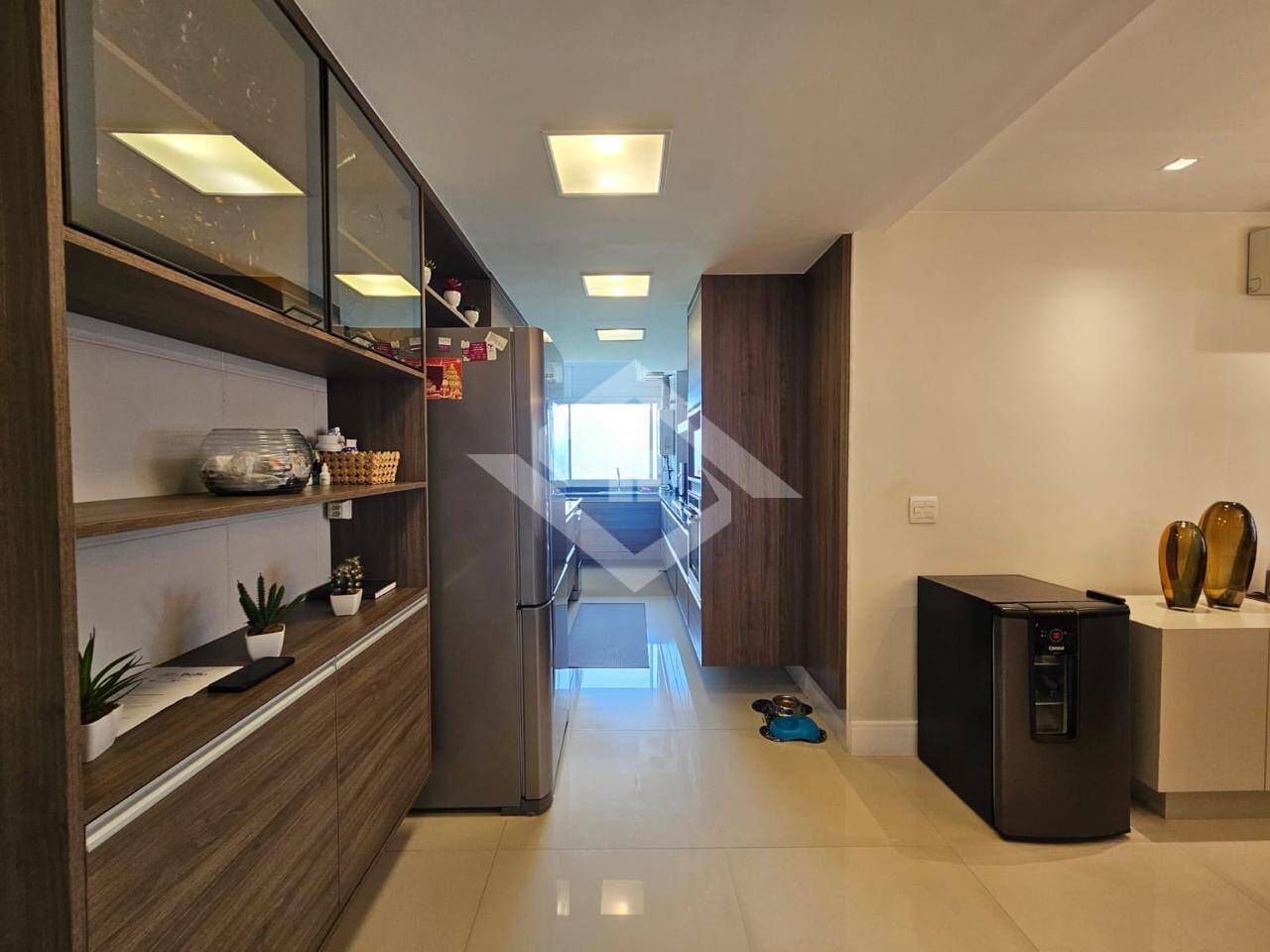 Apartamento, 3 quartos, 145 m² - Foto 34